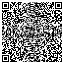 QR code with Louie's Pizzeria contacts