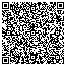 QR code with Lamp Lite Motel contacts
