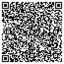 QR code with House of Wines Inc contacts