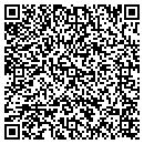 QR code with Railroads Bar & Grill contacts