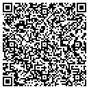QR code with Marc Parc Inc contacts