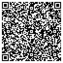 QR code with Rattlesnake Saloon contacts