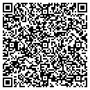 QR code with Land of Vikings contacts