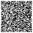 QR code with Mentors Inc contacts
