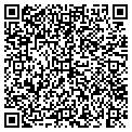 QR code with Gary L Spadafora contacts