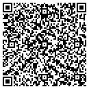 QR code with Trowbridge Partners contacts