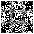 QR code with Rerailed Diner contacts