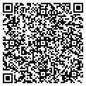 QR code with Luigis Pizza contacts