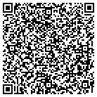 QR code with Chamber Of Commerce contacts