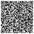 QR code with Kaleidoscope Holding Service contacts