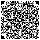 QR code with Rock Bottom American Pub contacts