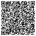 QR code with The Mixing Bowl Texarkana contacts
