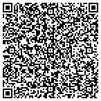 QR code with SED-Spanish Education Dev Center contacts