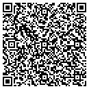 QR code with Gonzales Maximillian contacts