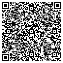 QR code with Round Up contacts