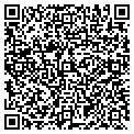 QR code with Madis Pizza More Inc contacts