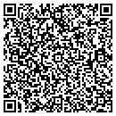QR code with Results Gym contacts