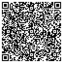 QR code with Lehigh Street Corp contacts