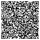 QR code with Today's Tupperware contacts