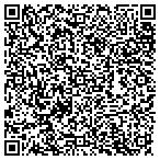 QR code with Capitol Dialysis Center Northwest contacts