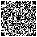 QR code with Lewisburg Hotel contacts