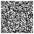 QR code with Mailano's Pizza & Bar contacts