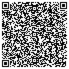 QR code with Daysia Treasure Chest contacts