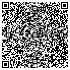 QR code with Make Sense Dining Inc contacts