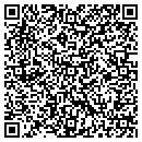 QR code with Triple R Construction contacts