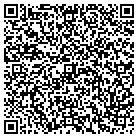 QR code with 5 Brothers Tobacco Wine Beer contacts