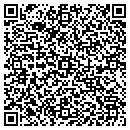 QR code with Hardcopy Medical Transcription contacts