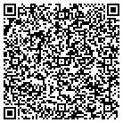 QR code with Memorial Society Of Washington contacts