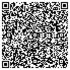 QR code with Abc Fine Wine & Spirits contacts