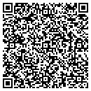 QR code with Lincoln Motor Court contacts