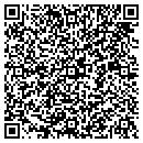 QR code with Somewhere In Time Collectables contacts