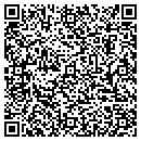 QR code with Abc Liquors contacts