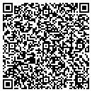 QR code with Whiteside & Whiteside contacts