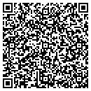 QR code with Speak Easy contacts