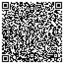QR code with Williams-Sonoma contacts