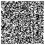 QR code with A f global export  supply enterprices contacts