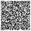 QR code with Stagger Lee's Lounge contacts
