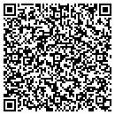 QR code with Alberello Imports contacts