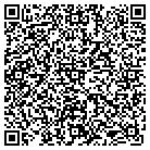 QR code with New Image Community Baptist contacts