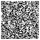 QR code with Alday Distribution Corp contacts