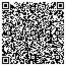 QR code with Lodgeworks contacts