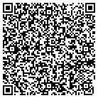 QR code with Hunter Secretarial Services contacts