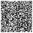 QR code with Lodging Mcguire Group Inc contacts