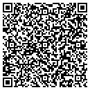 QR code with Tecate Bar & Grill contacts