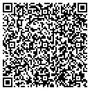 QR code with Different Drummer Enterprises contacts