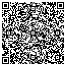 QR code with Sunset Liquors contacts